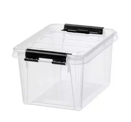 Säilytyslaatikko 1,5L SMARTSTORE Classic - Säilytyslaatikot ja -korit - 158349 - 1