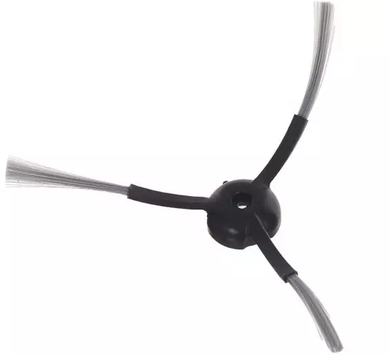 Sivuharja CLEANFIX S170 Navi - Imuritarvikkeet - 184799 - 1