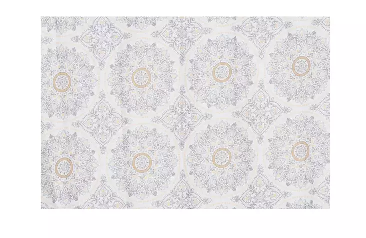 Suihkuverho 180x200cm Evita 4Living - Verhot ja verhotarvikkeet - 180509 - 1