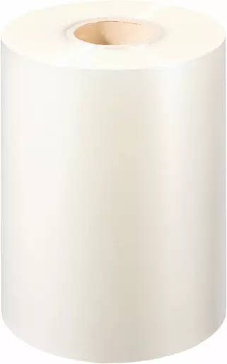 Suljentakalvo 272mm/500m DUNI - Take away ja annosrasiat - 185919 - 1