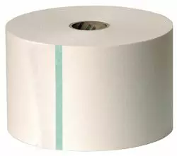 Suodatinpaperirulla PAULIG 200m - Muut tarvikkeet - 185499 - 1