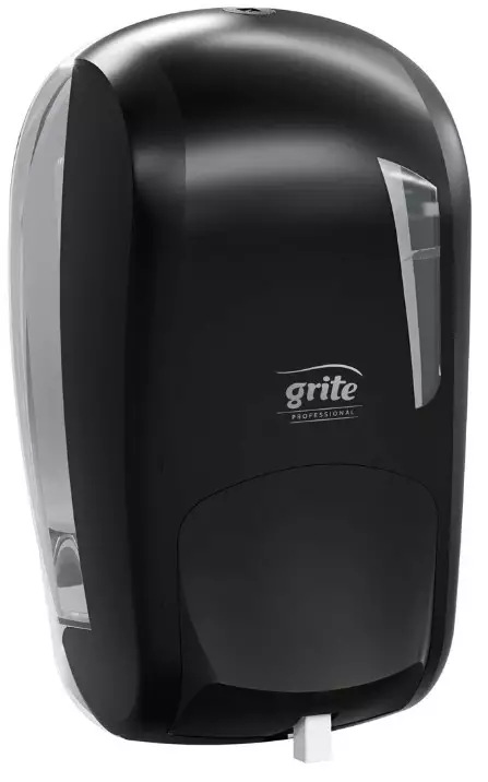 Vaahtosaippua-annostelija GRITE - Käsien ja vartalonpesu - 187849 - 1