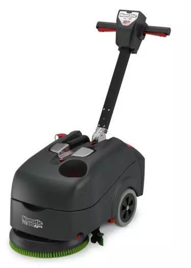 Yhdistelmäkone NUMATIC TTB -1840 NX-R - Yhdistelmäkoneet - 182719 - 1